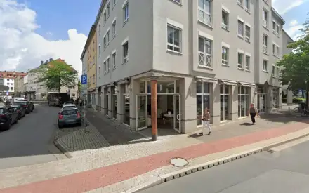 Foto von Kanzlei am Bach - Busch Rechtsanwälte