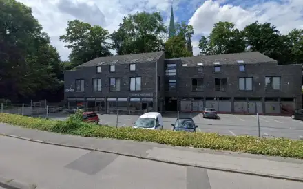 Foto von Kanzlei am Burgberg