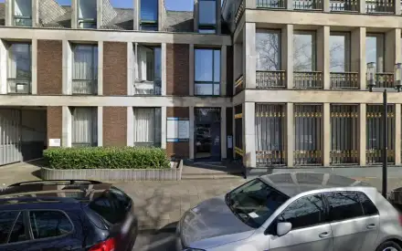 Foto von Kanzlei am Domplatz