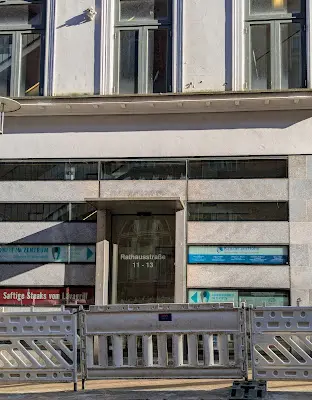 Foto von Kanzlei am Holm