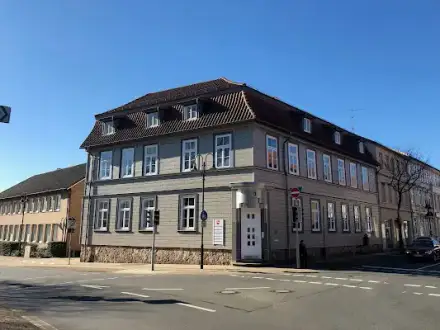 Foto von Kanzlei am Kloster - Rechtsanwälte, Fachanwälte, Notare