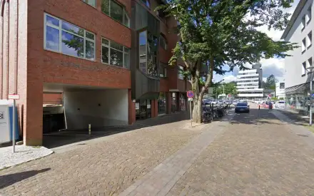 Foto von KANZLEI AM RATHAUS PartGmbB