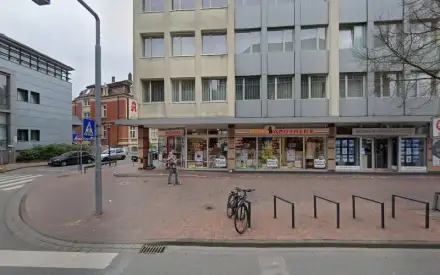 Foto von Kanzlei am Rathaus