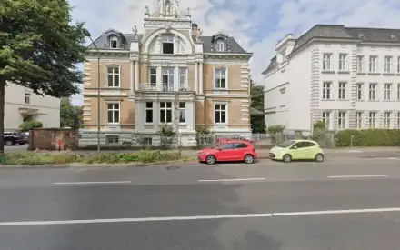 Foto von Kanzlei am Schießgraben