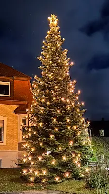Foto von Kanzlei am Seilerweg, Rechtsanwälte und Notare