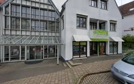 Foto von Kanzlei am Wall | Standort Extertal