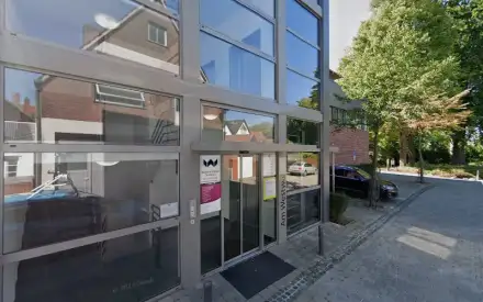 Foto von Kanzlei Am Westwall Rietberg