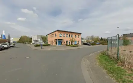 Foto von Kanzlei Andrea Pavlecic