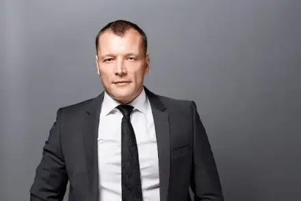 Foto von Kanzlei Andrey Lepscheew