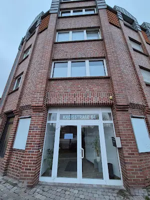 Foto von Kanzlei Appel