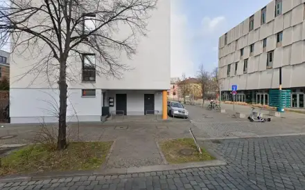 Foto von Kanzlei Auer