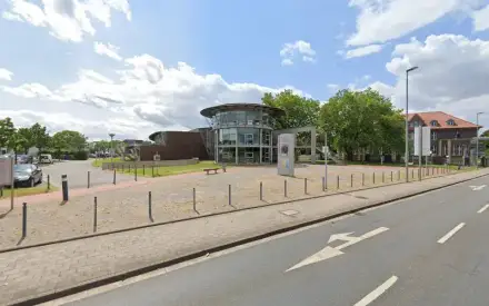 Foto von Kanzlei Bartel + Ciolek