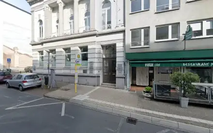 Foto von Kanzlei Bastkowski