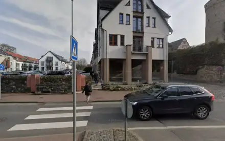 Foto von Kanzlei Beate Höpfner Rechtsanwältin Notarin