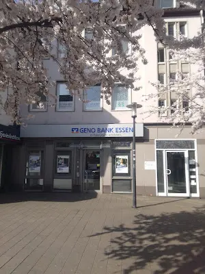 Foto von Kanzlei Behr