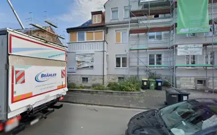 Foto von Kanzlei Berendes