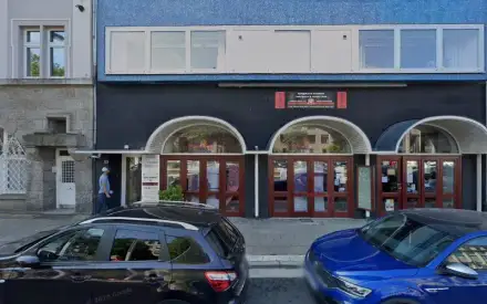 Foto von Kanzlei Bergmann, Rechtsanwalt u. Notar