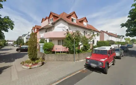 Foto von Kanzlei Bernhard und Dr. Kleuser