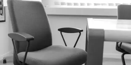 Foto von Kanzlei .bethune - Fachanwalt, Rechtsanwälte, Notar, Mediator