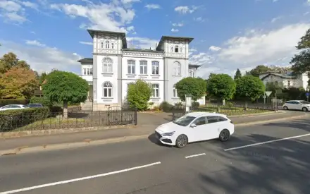 Foto von Kanzlei Beuermann, Rechtsanwälte und Notar, Erbrecht, Familienrecht, Immobilienrecht