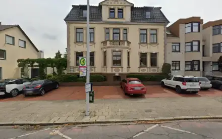 Foto von Kanzlei Bodenstaff, Rechtsanwalt und Notar