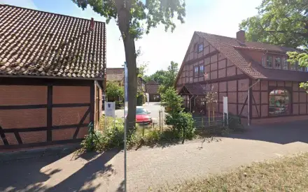 Foto von Kanzlei Boer-Nießing