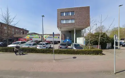 Foto von Kanzlei Brinkmann