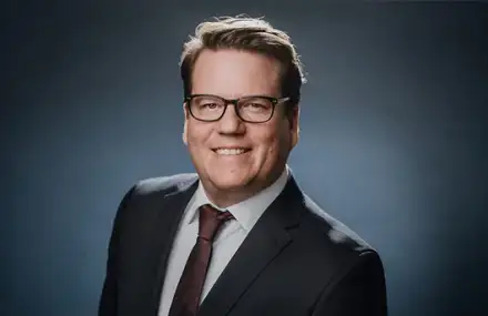 Foto von Kanzlei Bröcker & Neugebauer