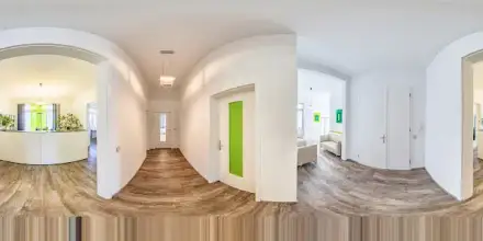 Foto von Kanzlei Budeck