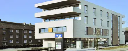 Foto von Kanzlei Christian Mader, Gronau (Rechtsanwalt & Notar)