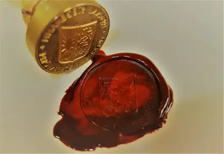 Foto von Kanzlei Danisch