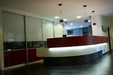 Foto von Kanzlei Diekmeyer Wagenknecht Nordmeyer Rechtsanwälte und Notare