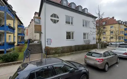 Foto von Kanzlei Dr. Hagena, Schuhmann und Kollegen