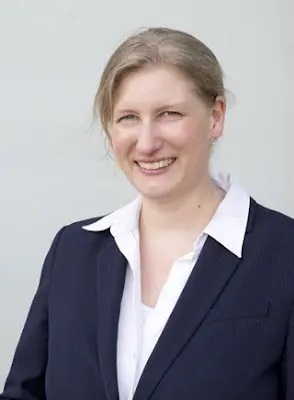 Foto von Kanzlei Dr. Jahrmann