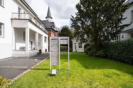 Foto von Kanzlei Dr. Löwe Herford