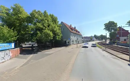 Foto von Kanzlei Dr. Miecke