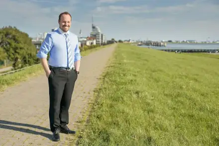 Foto von Kanzlei Dr. Newerla