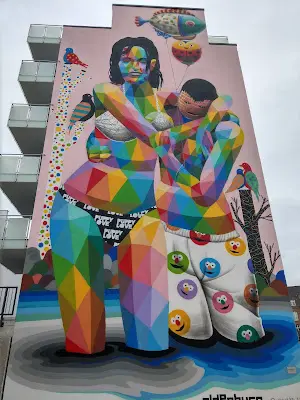 Foto von Kanzlei Dr. Niewerth & Kollegen