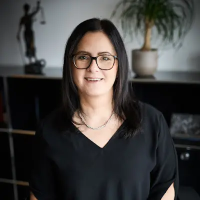 Foto von Kanzlei Dr. Stüwe-Mathijssen