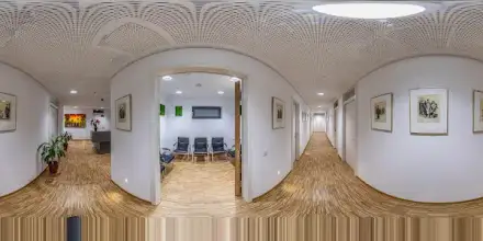 Foto von Kanzlei Eisenmann-Kohl