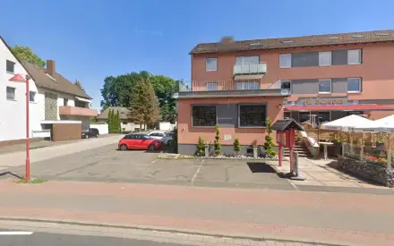 Foto von Kanzlei-Elbrecht