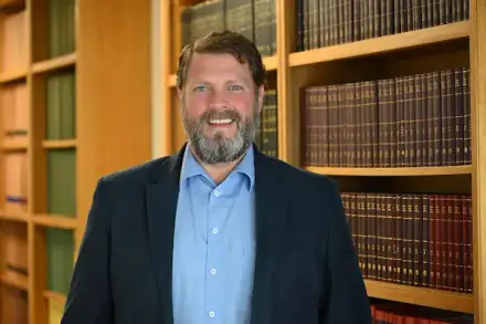 Foto von Kanzlei Elbregion GbR - Rechtsanwälte & Notar