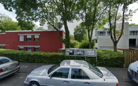 Foto von Kanzlei Engel, Wiesbaden