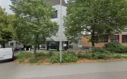 Foto von Kanzlei Engelhardt