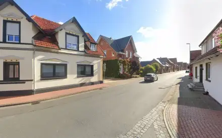 Foto von Kanzlei Finze