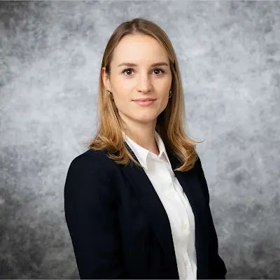 Foto von Kanzlei Franziskanermauer