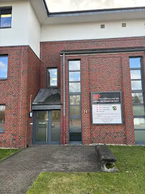 Foto von Kanzlei Freckmann & Partner GbR