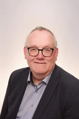 Foto von Kanzlei für Arbeitsrecht Heinsberg