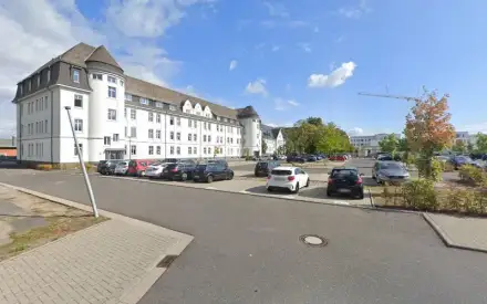 Foto von Kanzlei für Familien- und Erbrecht | Rechtsanwälte Treptow & Grauel PartG