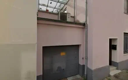 Foto von Kanzlei für Immobilien- und Mietrecht